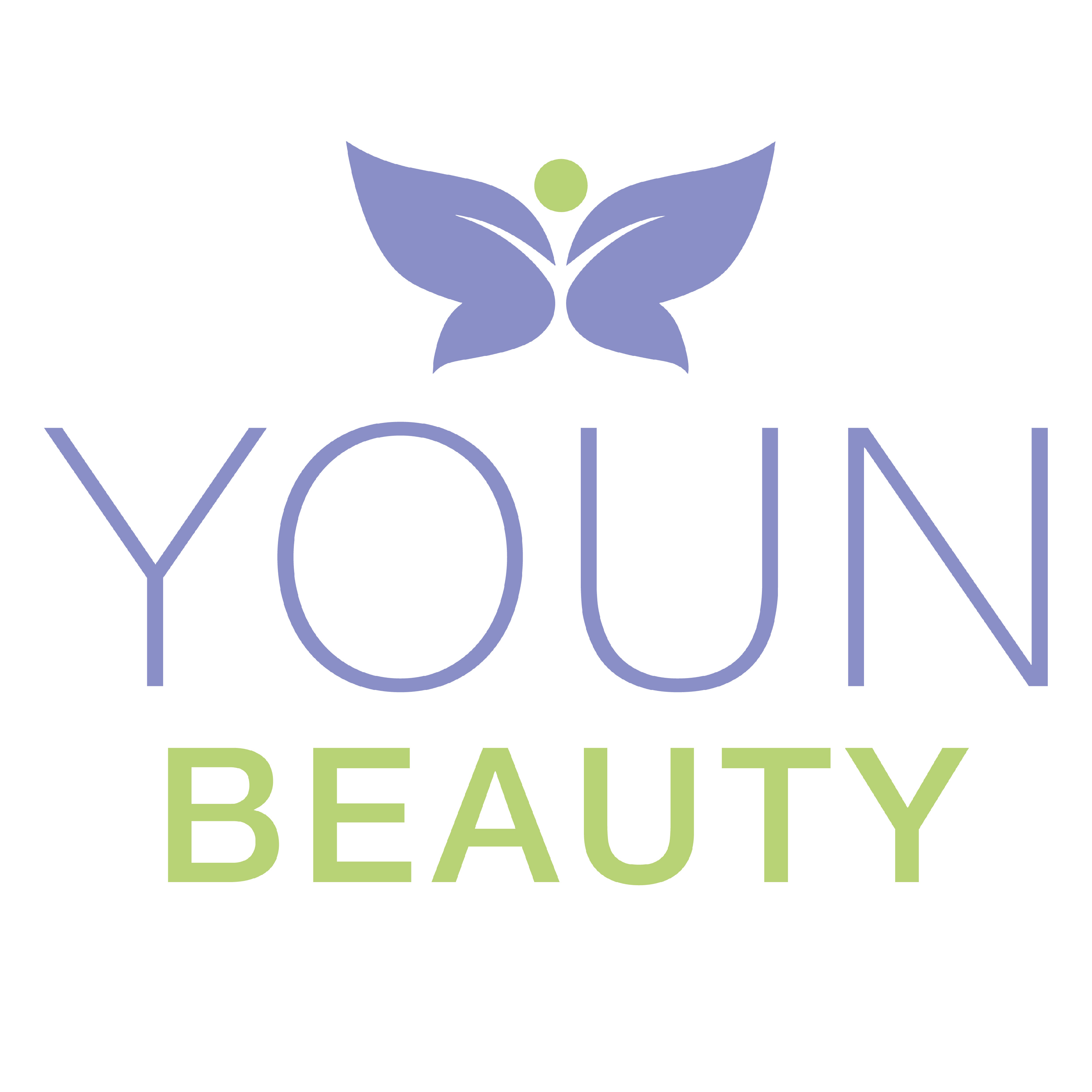 Youn Health & Beauty, Inc. - Affiliate Program